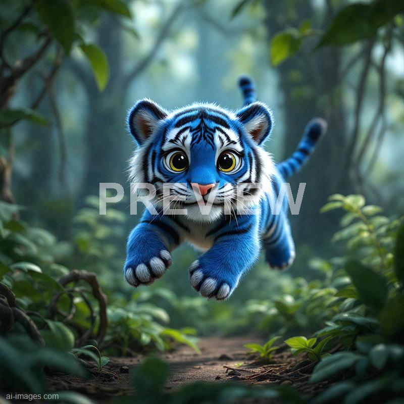 996 - make-the-image-without-distortions-and-make-sure-of-t(1)_250425210038_Filename Text 2_09488_Filename Text 3